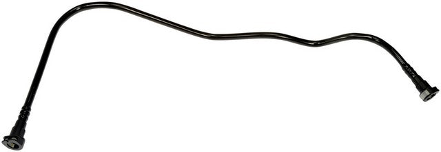 Fuel Line Dorman-OE Solutions 904-015