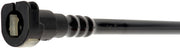 Fuel Line Dorman-OE Solutions 904-015