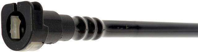 Fuel Line Dorman-OE Solutions 904-015