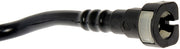 Fuel Line Dorman-OE Solutions 904-015
