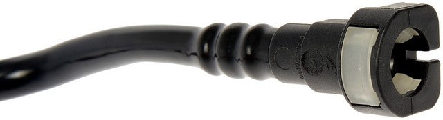 Fuel Line Dorman-OE Solutions 904-015