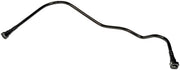 Fuel Line Dorman-OE Solutions 904-015