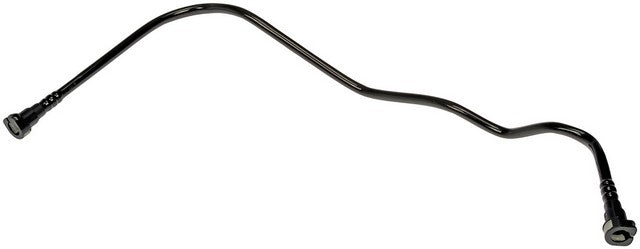 Fuel Line Dorman-OE Solutions 904-015