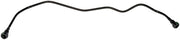 Fuel Line Dorman-OE Solutions 904-016