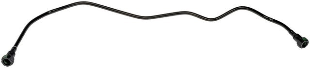 Fuel Line Dorman-OE Solutions 904-016