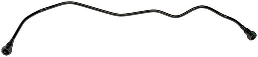 Fuel Line Dorman-OE Solutions 904-016