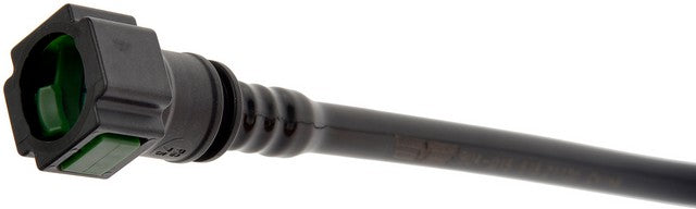 Fuel Line Dorman-OE Solutions 904-016
