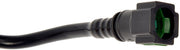 Fuel Line Dorman-OE Solutions 904-016