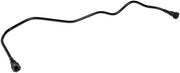 Fuel Line Dorman-OE Solutions 904-016