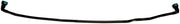 Fuel Line Dorman-OE Solutions 904-017