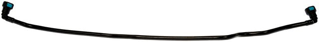 Fuel Line Dorman-OE Solutions 904-017