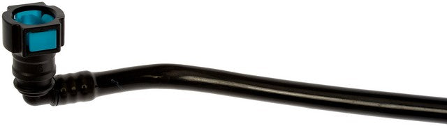 Fuel Line Dorman-OE Solutions 904-017