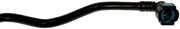 Fuel Line Dorman-OE Solutions 904-017