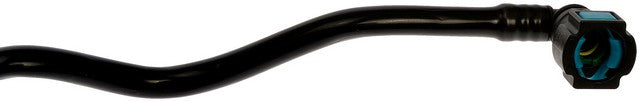 Fuel Line Dorman-OE Solutions 904-017