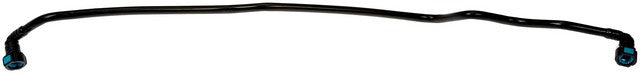 Fuel Line Dorman-OE Solutions 904-017