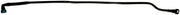 Fuel Line Dorman-OE Solutions 904-019