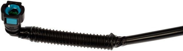 Fuel Line Dorman-OE Solutions 904-019