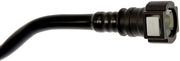 Fuel Line Dorman-OE Solutions 904-019