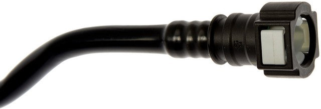Fuel Line Dorman-OE Solutions 904-019