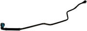 Fuel Line Dorman-OE Solutions 904-019