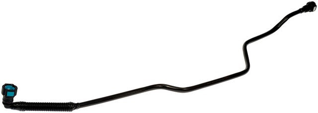 Fuel Line Dorman-OE Solutions 904-019