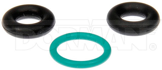 Fuel Water Separator Check Valve O-Ring Kit Dorman-OE Solutions 904-020