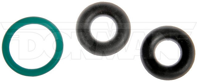 Fuel Water Separator Check Valve O-Ring Kit Dorman-OE Solutions 904-020