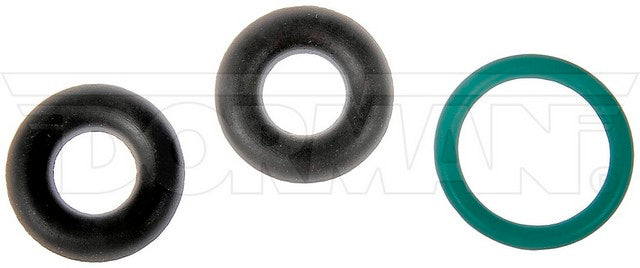 Fuel Water Separator Check Valve O-Ring Kit Dorman-OE Solutions 904-020