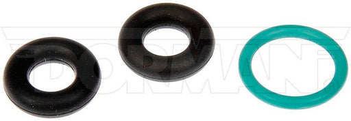 Fuel Water Separator Check Valve O-Ring Kit Dorman-OE Solutions 904-020