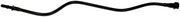 Fuel Line Dorman-OE Solutions 904-021