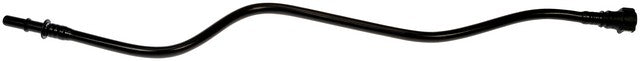 Fuel Line Dorman-OE Solutions 904-021