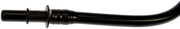 Fuel Line Dorman-OE Solutions 904-021