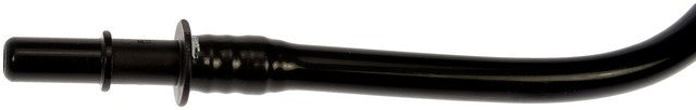 Fuel Line Dorman-OE Solutions 904-021