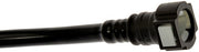 Fuel Line Dorman-OE Solutions 904-021