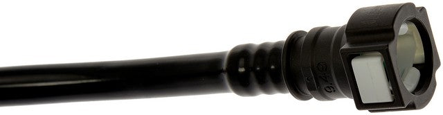 Fuel Line Dorman-OE Solutions 904-021