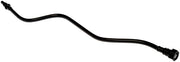 Fuel Line Dorman-OE Solutions 904-021
