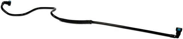 Fuel Line Dorman-OE Solutions 904-024