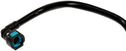 Fuel Line Dorman-OE Solutions 904-024