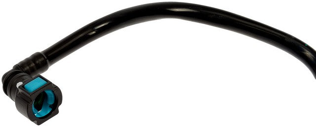 Fuel Line Dorman-OE Solutions 904-024
