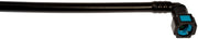Fuel Line Dorman-OE Solutions 904-024