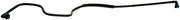 Fuel Line Dorman-OE Solutions 904-024