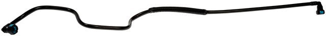 Fuel Line Dorman-OE Solutions 904-024
