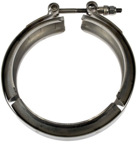 Exhaust Clamp Dorman-HD Solutions 904-0251