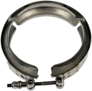 Exhaust Clamp Dorman-HD Solutions 904-0251