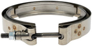 Exhaust Clamp Dorman-HD Solutions 904-0261