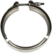 Exhaust Clamp Dorman-HD Solutions 904-0261