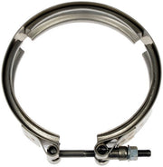 Exhaust Clamp Dorman-HD Solutions 904-0261