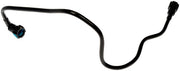 Fuel Line Dorman-OE Solutions 904-027