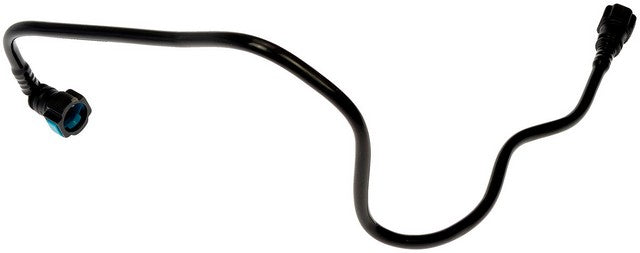 Fuel Line Dorman-OE Solutions 904-027
