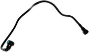 Fuel Line Dorman-OE Solutions 904-027